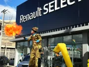 ACTIVACION DE MARCA