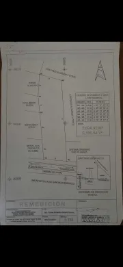 ¡OPORTUNIDAD DE INVERSION EN SANTIAGO NONUALC, LA PAZ! ** NEGOCIABLE**