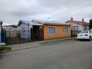 Propiedad sector 18 de septiembre