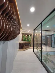 DEPARTAMENTO EN VENTA A ESTRENAR! 🆕 ZONA NORTE 4TO ANILLO