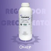 CYTOKIN (producto para el campo)