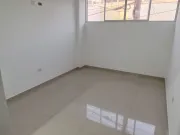 Alquiler Oficinas-Consultorios