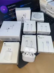 Accesorios Apple