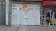 Oficina o Consultorio
