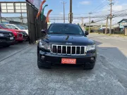 JEEP  GRAND CHEROKEE LAREDO 4x4