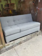Arreglo muebles tapicería y pintura WhatsApp 3142137296 Bgta