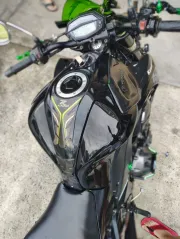 kawasaki z1000