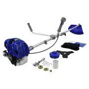 DESMALEZADORA MARCA HYUNDAI