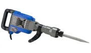 MARTILLO DEMOLEDOR MARCA HYUNDAI