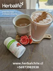 Desayuno saludable, nutritivo y delicioso ¡Sí, es posible! Acelera tu metabolismo y