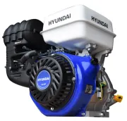 MOTOR MARCA HYUNDAI 6.7 HP