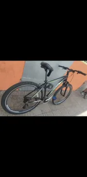 Bicicleta aro 29