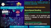 Entrenamiento cognitivo