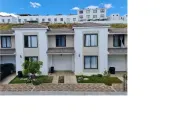 RENTA O VENTA HACIENDA LAS FLORES VILLA NUEVA