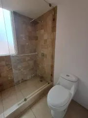 CASA EN VENTA EN ZONA 16, A 3 MIN. DE CIUDAD CAYALÁ