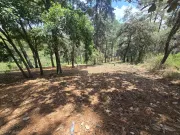 TERRENOS EN VENTA EN SUMPANGO, DENTRO DE CONDOMINIO