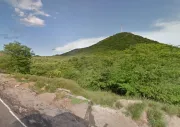 TERRENO EN VENTA SOBRE CARRETERA PRINCIPAL DE ZACAPA  16 MANZANAS