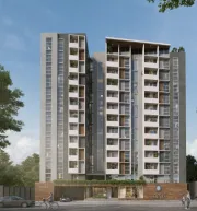Q 4,500 APARTAMENTO EN RENTA EN ZONA 4 DE MIXCO