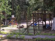 Q 760,000 TERRENO EN VENTA EN ZONA 11 MIXCO