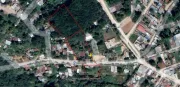 TERRENO EN VENTA EN SAN JUAN SACATEPEQUEZ Aldea lo de Mejía