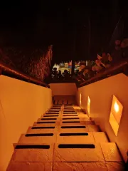 CASA DE PLAYA EN VENTA EN MONTERRICO KM 142