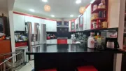 APARTAMENTO EN VENTA EDIFICIO LAS GEMAS ZONA 11