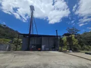 COMPRA TERRENO EN JALAPA Y MÁS UN BENEFICIO DE CAFE.