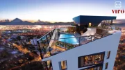 Q 1 MILLON APARTAMENTO EN VENTA ZONA 11, VIRÓ APARTAMENTOS