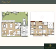 CASA PREMIUM EN VENTA, A 12 MIN. DE ANTIGUA GUATEMALA