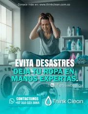 SERVICIO DE ASEO PARA HOGARES Y OFICINAS