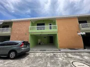 COMPRA CASA KM 18.5 CARRETERA A EL SALVADOR, OLMECA