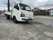 HYUNDAI PORTER 2021