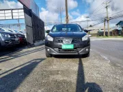 DISPONIBLE NISSAN QASHQAI 4x4 - 2015