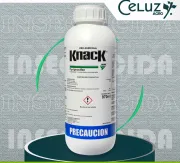 KNACK (producto para el campo)