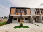 Starter Home for the Family in Pandi,Bulacan