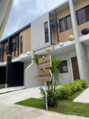 Preselling Townhouses in Pandi ,Bulacan