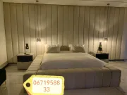 +27671958833