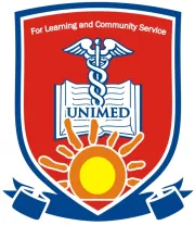 Unimed 2025/2026 Admission Form is out call 08068530732