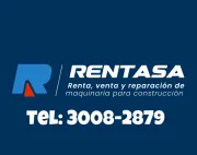 RENTASA TECULUTAN