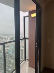 Vive en un departamento de estreno en Javier Prado Este, cerca de San Isidro