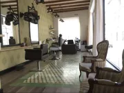Traspaso peluquería boutique en el corazón de Premià de Mar