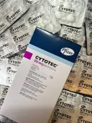 SOLO PRODUCTOS PARA CHIKAS