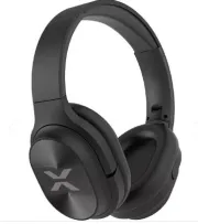 🎧✨Auricular Xion Xiau50bt Bluetooth black ✨🎧