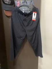 Pants para Mujer talla M