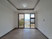 Renta Apartamento nuevo 2 habitaciones zona 8 de mixco