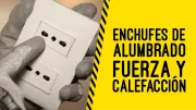 tecnico electrico urgencias autorizado stgo+56988554958
