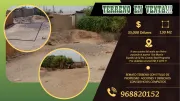 Remato Terreno Con Titulo De Propiedad Acciones Y Derechos Con Servicios Completos - En Carabayllo