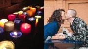 centro esoterico, mexico y usa, alta magia, limpias urgentes