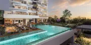 Pre-venta y Entrega Inmediata: Exclusivos Departamentos en Zapopan