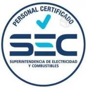 electrico a domicilio +56988554958